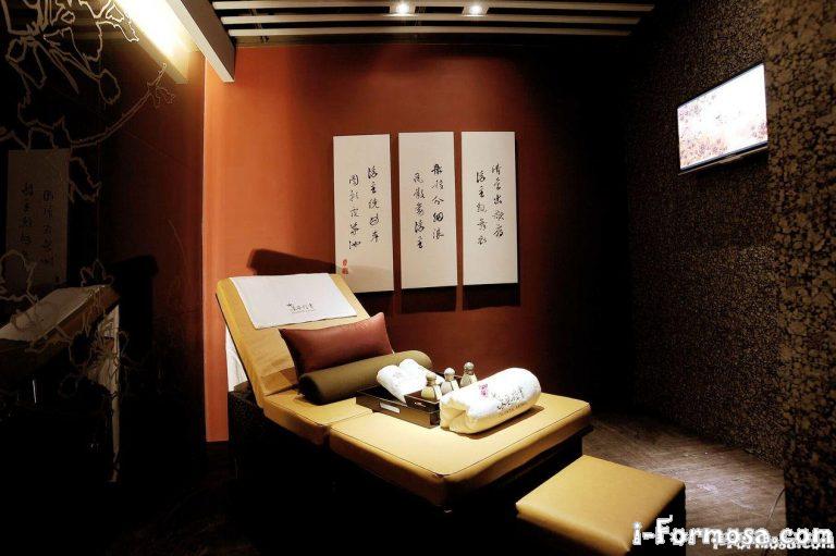 0a585f 7b50ecc574194237a90b560da4f7be17 mv2 d 1812 1206 s 2 768x511