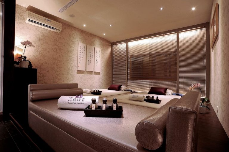 0a585f a47f8105f77f4eebb91a44883e96fbd0 mv2 d 1812 1206 s 2 768x511