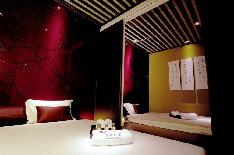 0a585f b8b1a719788948d982aff5baa8205613 mv2 d 1812 1206 s 2 768x511