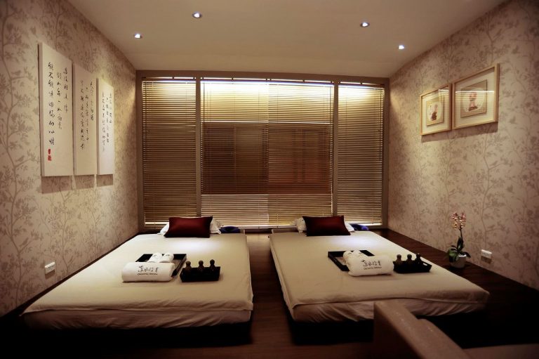 0a585f ceb2af5168954dc2a53eff3d895183fb mv2 d 1812 1206 s 2 768x511