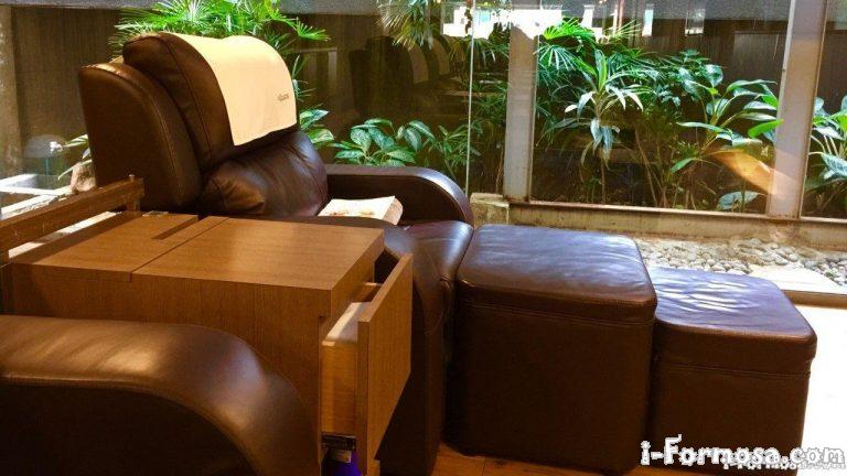 0m0ef4a9225413765c646a781e13773d2a3f37373c745f781a132f203d2c2a6b2d607735316235315a6b7a 768x432