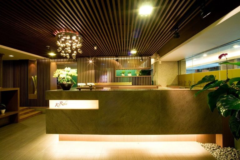 0m0ef5feea5413765c646a781e1377667569353169225f2f4f4673203d2a7b362d6077353162363f0b3e29 768x512