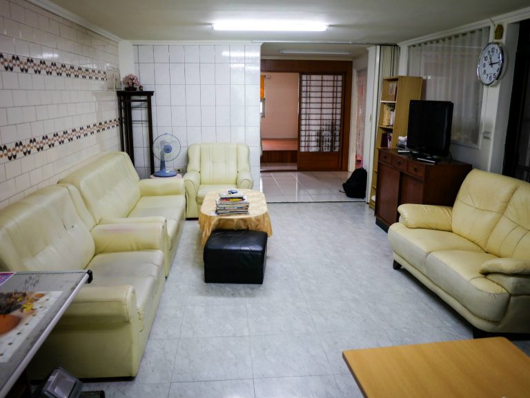 10339463 824194317640049 4662106163029953880 o 768x577