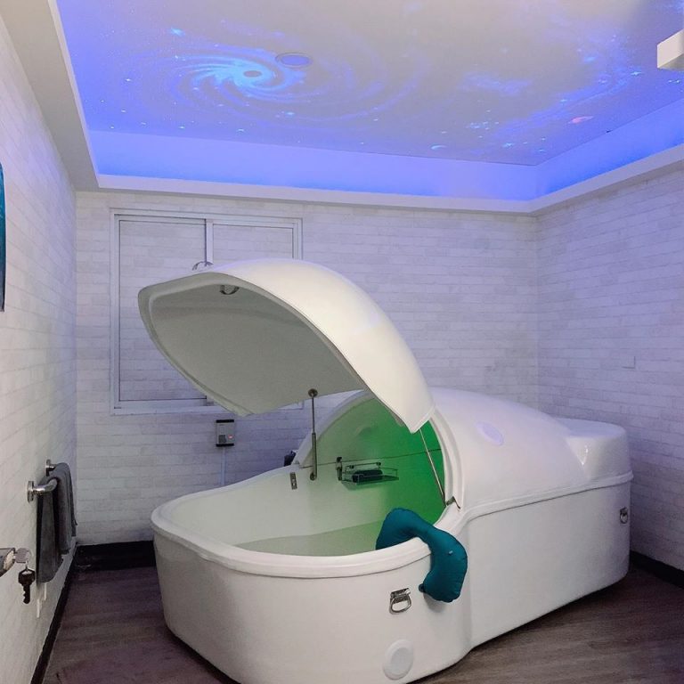 104899923 1526416277529618 84480475308367408 n 768x768