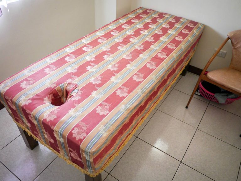 10848890 824193894306758 4221991717862797932 o 768x577