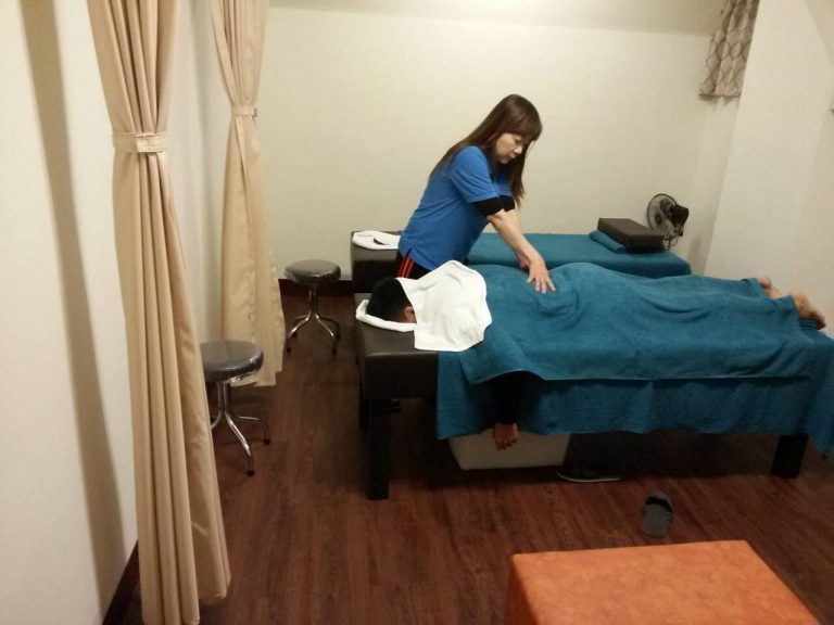 11082477 876824525723830 6944087452782019601 o 768x576