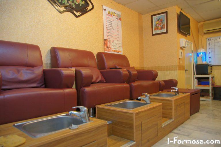 11406655 934618889893889 4243543191465115693 o 768x510