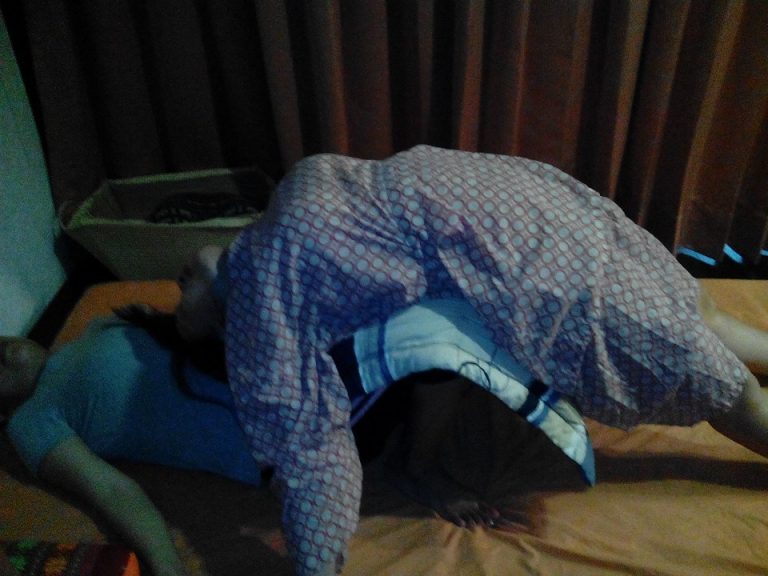 11951761 1666937423548544 4483771939454054448 n 768x576