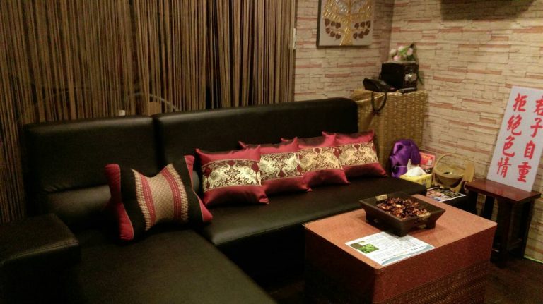 12605355 948523121894263 910627605692604990 o 768x431