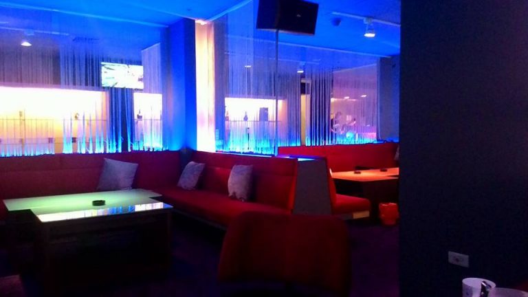 12718065 1696924003926390 3997957179351702585 n 768x432