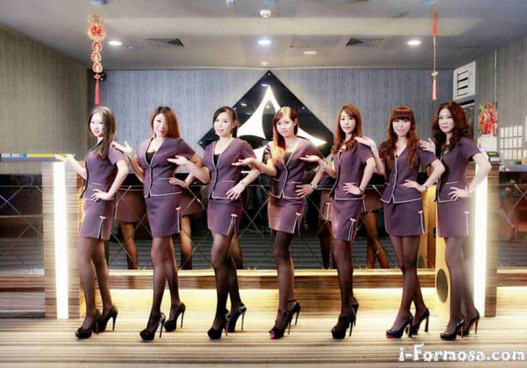 12728853 1693496317602492 6600155696113740116 n 768x537