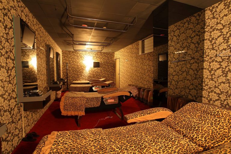 12748081 1696929410592516 5933785567342695741 o 768x512