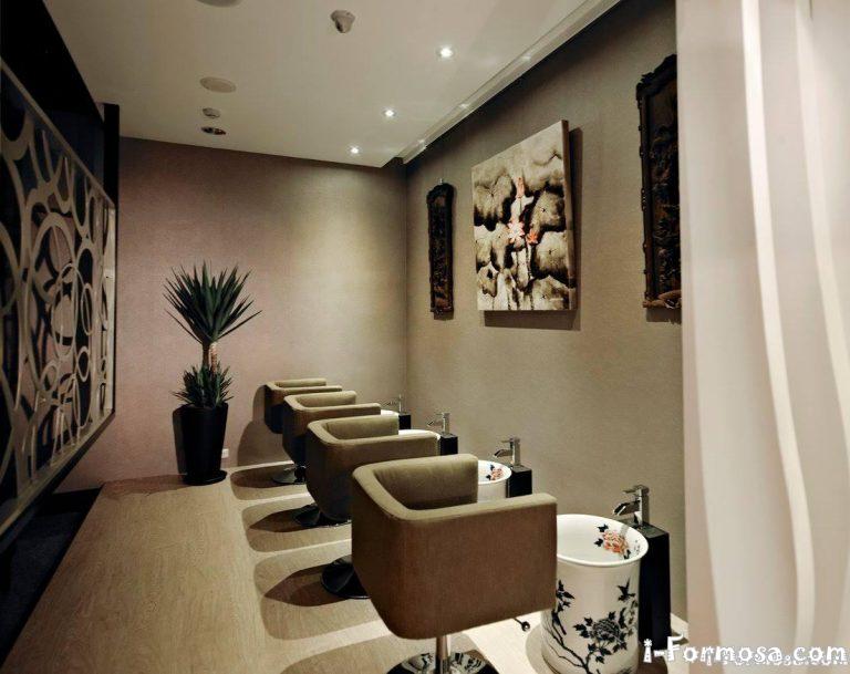 13064655 1612929785690537 2736278977449271236 o 768x609