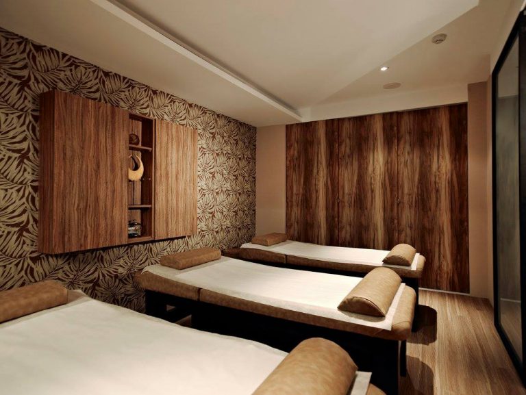 13217596 1612929755690540 1484487788804430889 o 768x577