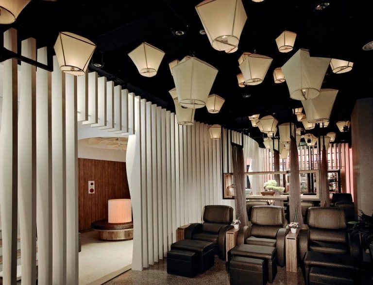 13220599 1612929782357204 2208316561800938981 o 768x587