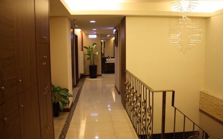 13230159 1612937512356431 4787602291074881899 n 768x481