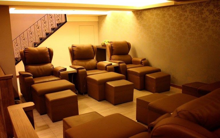 13263854 1612937542356428 2622108409503252410 n 768x481