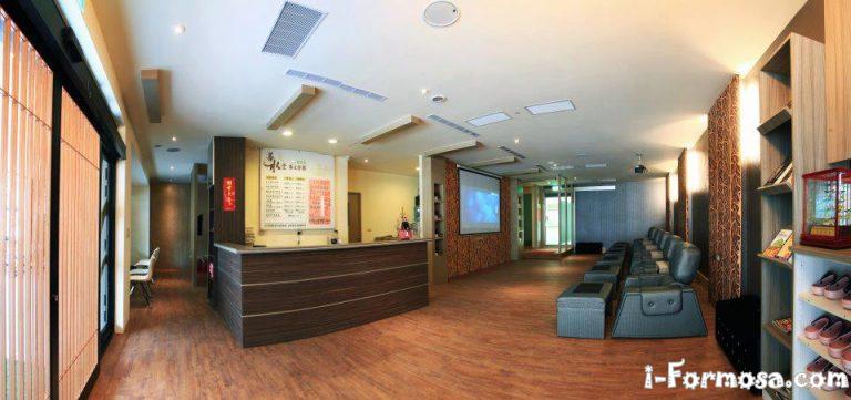 14479507 1979025978990379 6972054263089155103 n 768x361