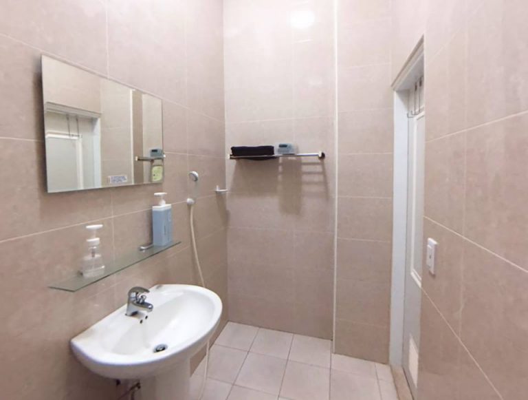 15400404 185903061872806 6466104839111420964 n 768x581