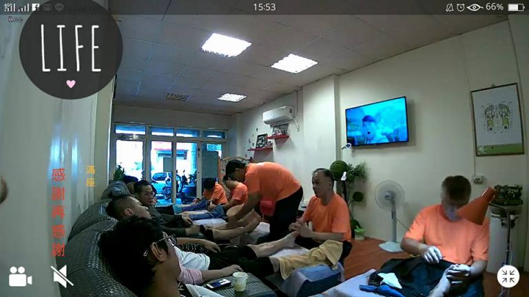 15578485 670813216425224 4286934412354784297 n 768x432