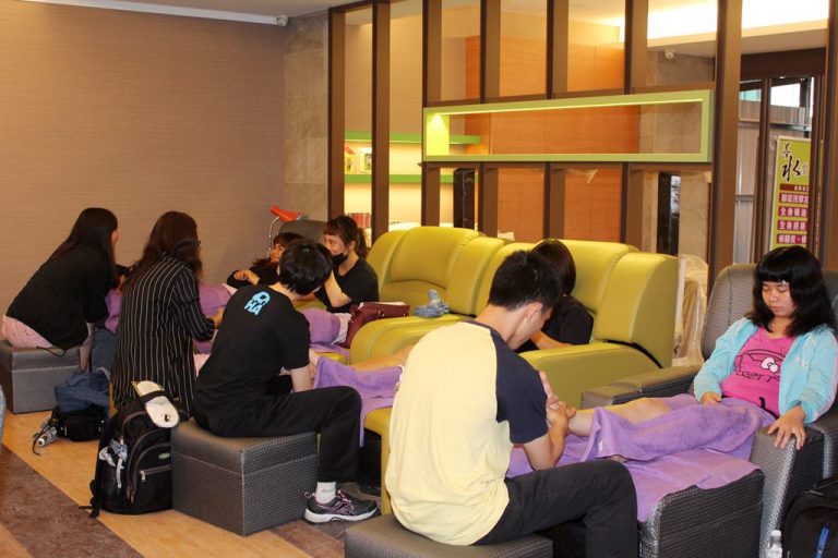 17966431 2102062356686740 4827688994461091401 o 768x512