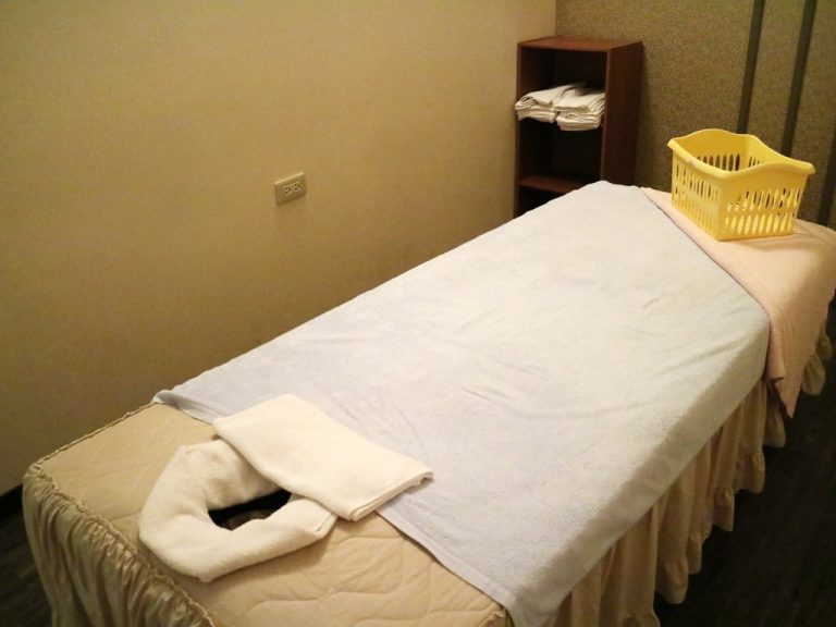 17990292 2104737066419269 1051682419194273472 o 768x576