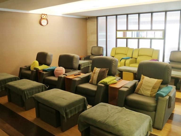 18056415 2104737026419273 2151997087765466997 o 768x576