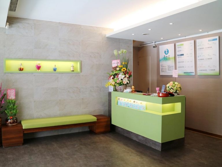 18056572 2104736946419281 3610183890541404383 o 768x576