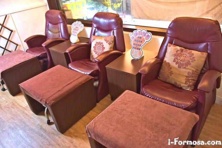 19055708 156151255081963 4711955797292106814 o 768x511