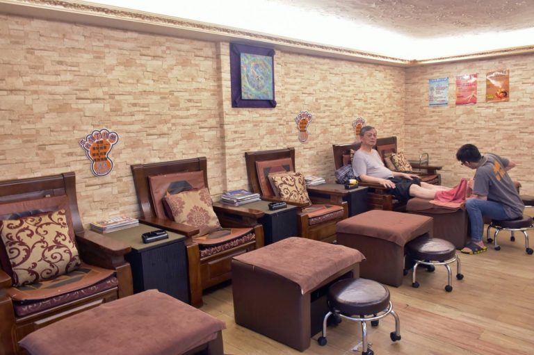 19055925 156151225081966 3290639166151881854 o 768x511