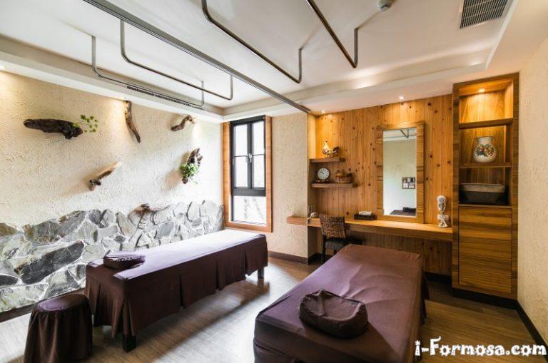 201903281058021 768x509