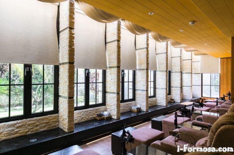 201903281058071 768x509