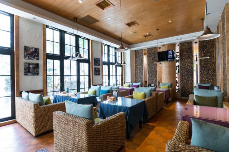 201903281058221 768x509