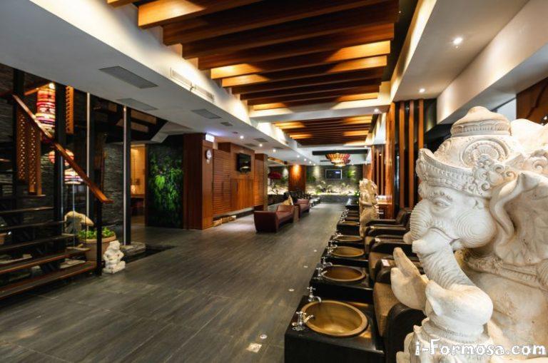 201903281107301 768x509