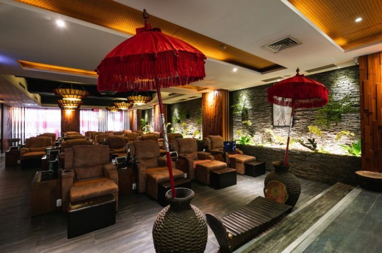 201903281107421 768x509