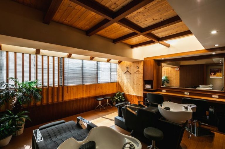 201903281107521 768x509