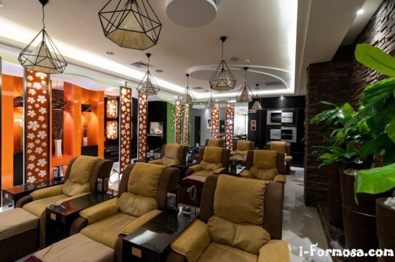 201903281119441 768x509