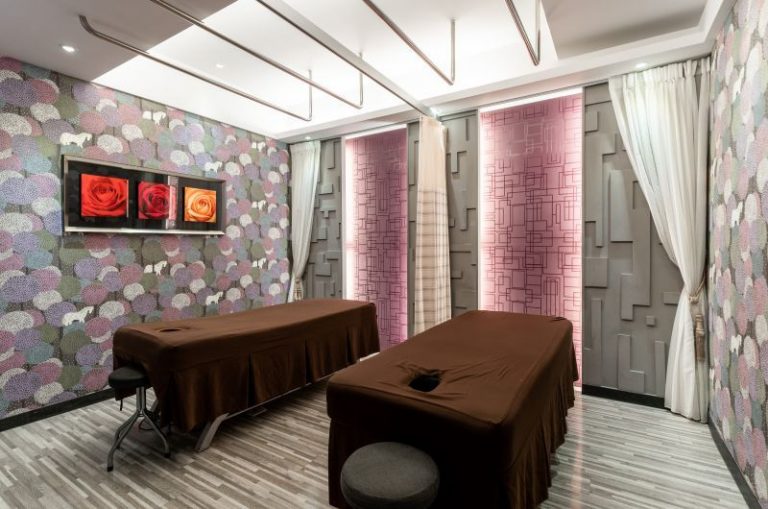 201903281119581 768x509