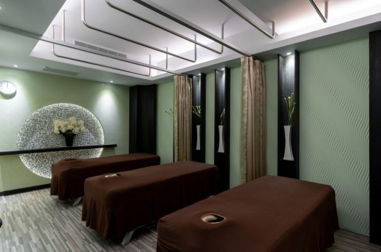 201903281120061 768x509