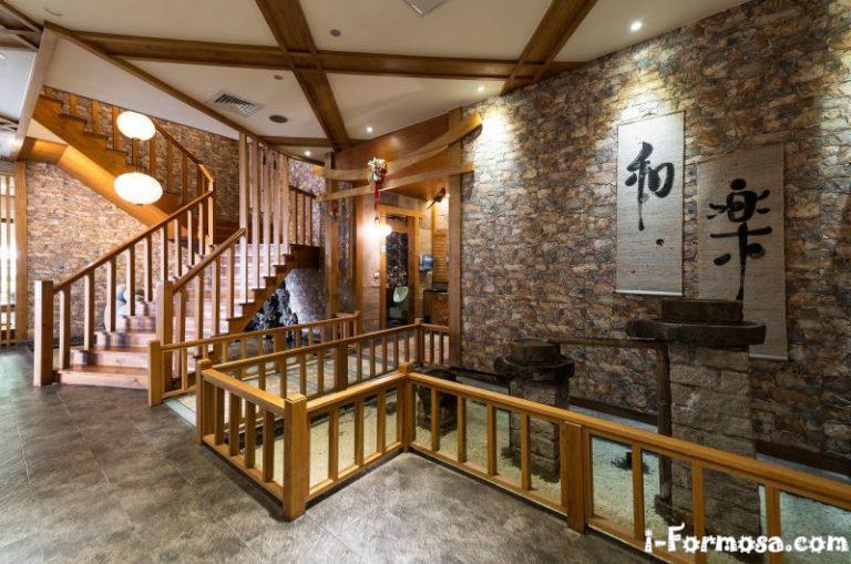 201903281145121 768x509