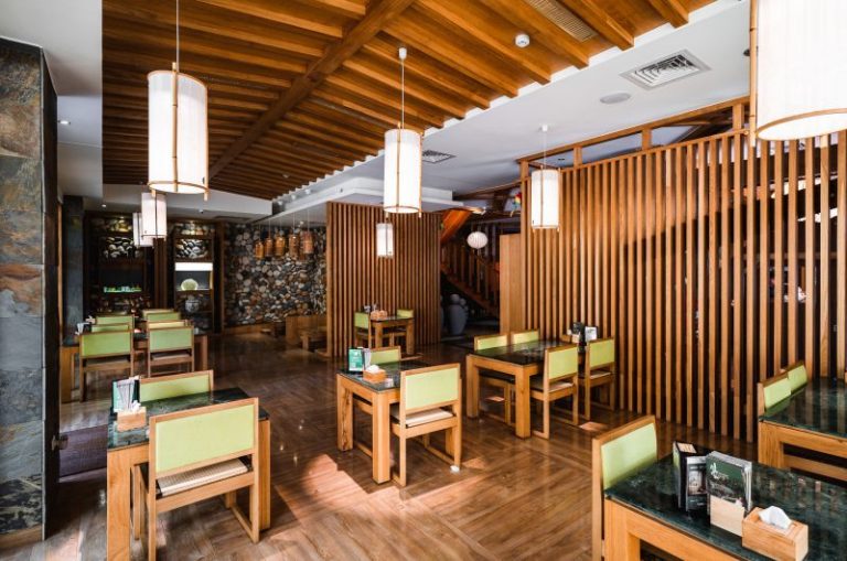 201903281145471 768x509