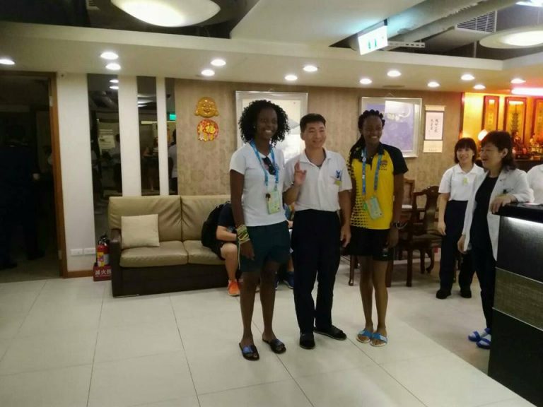 21740480 1912916052294978 3870298147437249928 n 768x576