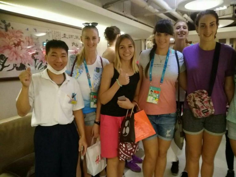 21743348 1912916065628310 5137799242439907579 n 768x576