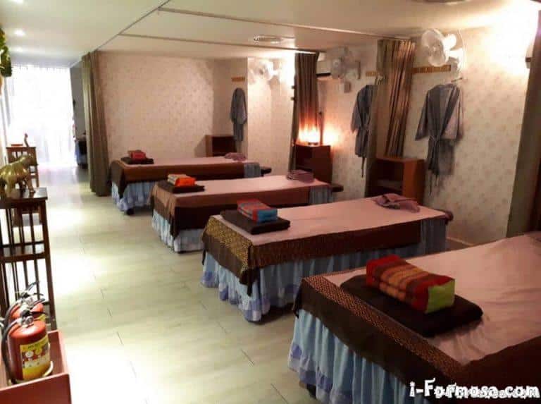 22528557 1933299516925684 2995562462242435616 n 768x573