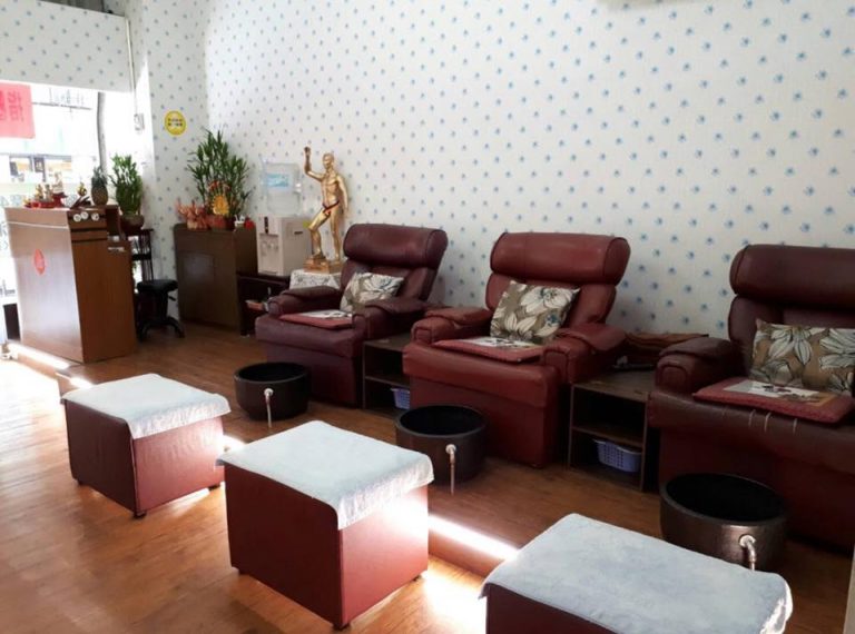 22539825 1933299520259017 5041293598507687286 n 768x570