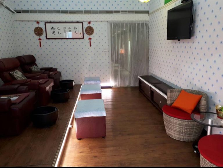 22554760 1933299566925679 6164669790462338494 n 768x579