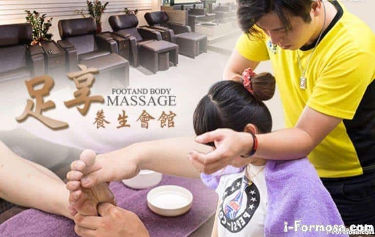 23120093 1299790516793963 1658578016863592466 o 768x485