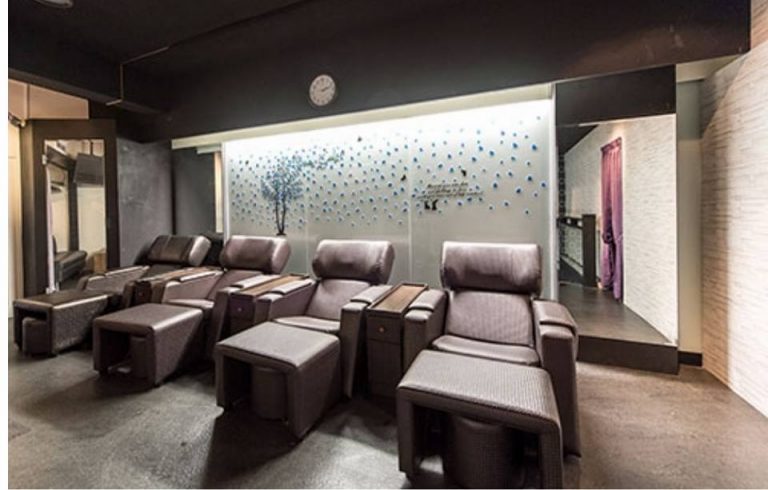 23131664 1299867676786247 873474887221547543 n 768x490