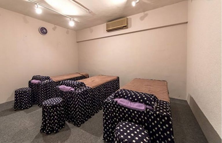 23131670 1299867703452911 6574981704491979144 n 768x497