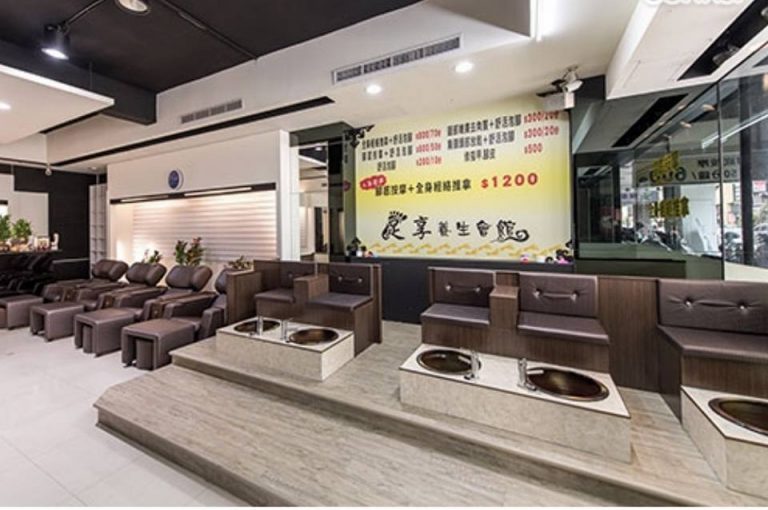 23131672 1299867650119583 706068845122927711 n 768x510